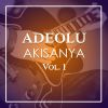 Download track Alujona