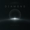 Download track Diamond