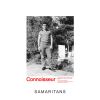 Download track Samaritans