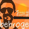 Download track Tempo De Cantar