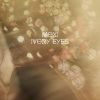 Download track Ivory Eyes