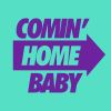 Download track Comin' Home Baby (David Penn And KPD Extended Remix)