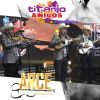 Download track El Corre Caballo (En Vivo)