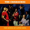 Download track El Charlatan (Remastered)