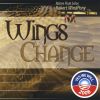 Download track Wings Of Change