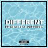 Download track Bg Herb - Different