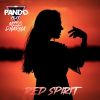 Download track Red Spirit (Extended Mix)