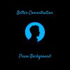 Download track Deep Concentration