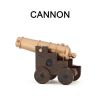 Download track Cannon