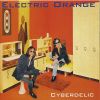 Download track More End / Cyberdelic