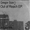 Download track Out Of Reach (Original Mix)