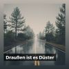 Download track Bequem Schlafen, Wenn Es Regnet