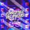 Download track Forrozinho Patricinha