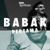 Download track Menari Sampai Tua