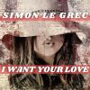 Download track I Want Your Love (Radio Mix)