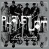 Download track Exit Planet Lam