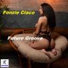 Download track Future Groove (Dj Alf Radio Edit)