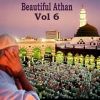 Download track Athan, Pt. 8