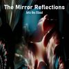 Download track The Mirror (Melodywhore Remix)