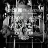 Download track Transporther (Diabolic Shop Remix)