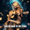 Download track Take Me Back To The Stars (Vocal Cut)