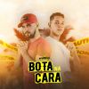 Download track A Diferença