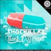 Download track Think Different (Original Mix)