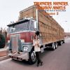 Download track Truckin'