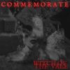 Download track Commemorate