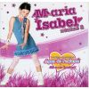 Download track La Reina De La Fiesta