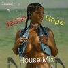 Download track Terry Jesse Ernest (House Mix)