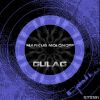 Download track Gulag