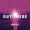 Download track Out There (GIO X Düncan Remix)