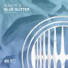 Download track Blue Glitter (Extended Mix)