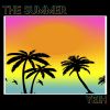 Download track The Summer (Outro)