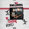 Download track The Show Of The Rebels