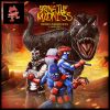 Download track Bring The Madness