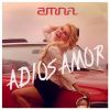 Download track Adios Amor