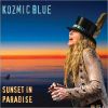 Download track Kozmic Blues