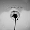 Download track Wistful Remembrances