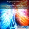 Download track Reflections (Dreamy Royalty Free Music)