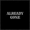 Download track Already Gone (Radio Edit)