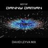 Download track What Can I Say (David Leyva Mix)