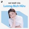 Download track Học Cách Đi Một Mình - Short Version 1