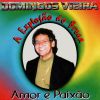 Download track Amor E Paixão