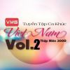 Download track Tôi Hối Hận Vì Đã Yêu Em