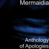 Download track Anthology Of Apologies (Radio Edit)