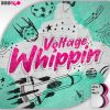 Download track Whippin (Original Mix)