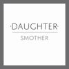 Download track Smother