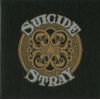 Download track Suicide